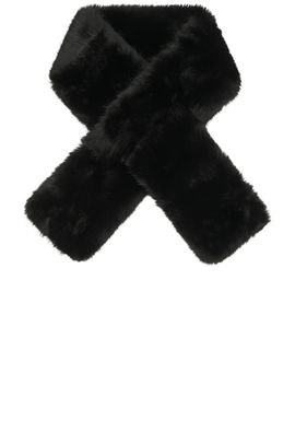 By Malene Birger By Malene Birger Pella Scarf