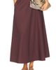 By Malene Birger By Malene Birger Pheobes Skirt - 1