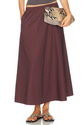 By Malene Birger By Malene Birger Pheobes Skirt