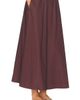 By Malene Birger By Malene Birger Pheobes Skirt - 2