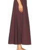 By Malene Birger By Malene Birger Pheobes Skirt - 3
