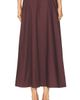 By Malene Birger By Malene Birger Pheobes Skirt - 4