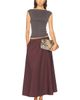 By Malene Birger By Malene Birger Pheobes Skirt - 5