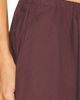 By Malene Birger By Malene Birger Pheobes Skirt - 6