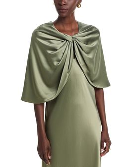 By Malene Birger By Malene Birger Pinlos Top