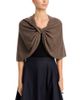 By Malene Birger By Malene Birger Pinne Twisted Cape - 1