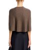 By Malene Birger By Malene Birger Pinne Twisted Cape - 3