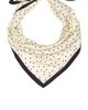 By Malene Birger By Malene Birger Poulas Scarf - 1