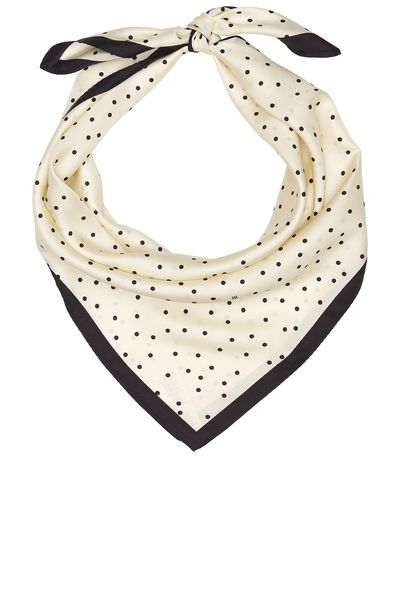 By Malene Birger By Malene Birger Poulas Scarf