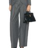 By Malene Birger By Malene Birger Povilanna Trouser - 1
