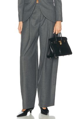 By Malene Birger By Malene Birger Povilanna Trouser