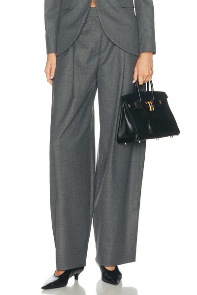 By Malene Birger By Malene Birger Povilanna Trouser