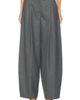 By Malene Birger By Malene Birger Povilanna Trouser - 2