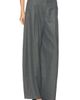 By Malene Birger By Malene Birger Povilanna Trouser - 3