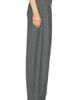 By Malene Birger By Malene Birger Povilanna Trouser - 4
