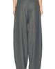 By Malene Birger By Malene Birger Povilanna Trouser - 5