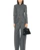 By Malene Birger By Malene Birger Povilanna Trouser - 6