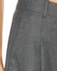 By Malene Birger By Malene Birger Povilanna Trouser - 7