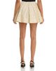 By Malene Birger By Malene Birger Rapheo Skirt - 3