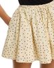 By Malene Birger By Malene Birger Rapheo Skirt - 5