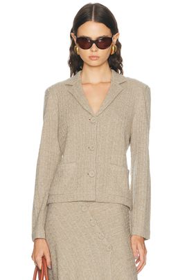 By Malene Birger By Malene Birger Riva Sweater