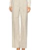 By Malene Birger By Malene Birger Rosabella Pant - 1