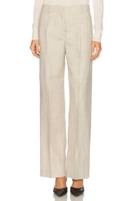 By Malene Birger By Malene Birger Rosabella Pant