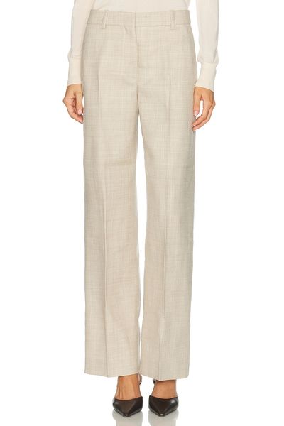 By Malene Birger By Malene Birger Rosabella Pant