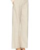 By Malene Birger By Malene Birger Rosabella Pant - 2