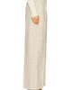 By Malene Birger By Malene Birger Rosabella Pant - 3