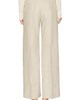 By Malene Birger By Malene Birger Rosabella Pant - 4