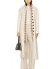 By Malene Birger By Malene Birger Rosabella Pant - 5