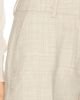 By Malene Birger By Malene Birger Rosabella Pant - 6