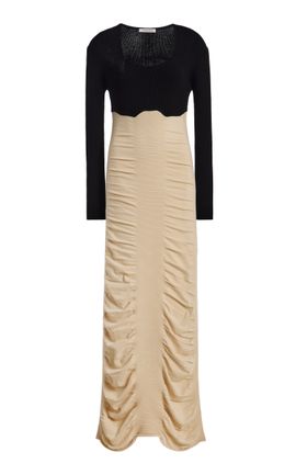 Sho Dress