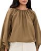 By Malene Birger By Malene Birger Semara Top Hunt - 1