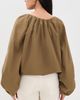 By Malene Birger By Malene Birger Semara Top Hunt - 3