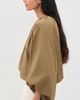 By Malene Birger By Malene Birger Semara Top Hunt - 4