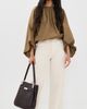 By Malene Birger By Malene Birger Semara Top Hunt - 5
