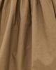 By Malene Birger By Malene Birger Semara Top Hunt - 6