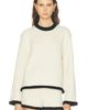 By Malene Birger By Malene Birger Siena Sweater - 1