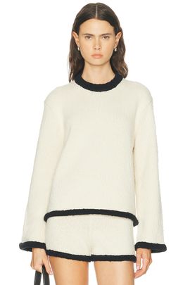 By Malene Birger By Malene Birger Siena Sweater