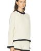 By Malene Birger By Malene Birger Siena Sweater - 2