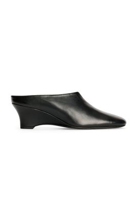 By Malene Birger By Malene Birger Silvinna Mule