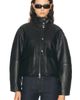 By Malene Birger By Malene Birger Suzanne Jacket - 1