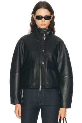 By Malene Birger By Malene Birger Suzanne Jacket