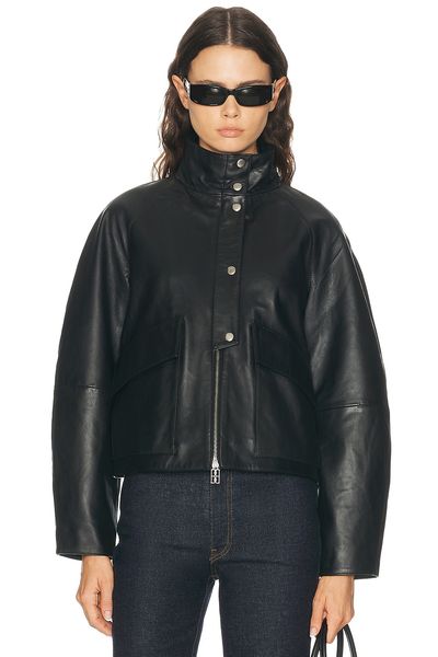 By Malene Birger By Malene Birger Suzanne Jacket