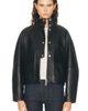 By Malene Birger By Malene Birger Suzanne Jacket - 2