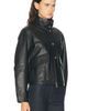 By Malene Birger By Malene Birger Suzanne Jacket - 3