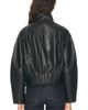 By Malene Birger By Malene Birger Suzanne Jacket - 4