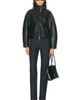 By Malene Birger By Malene Birger Suzanne Jacket - 5